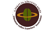 Ethiopian Exporters Association